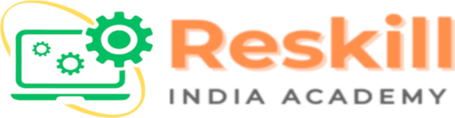 Reskill India Academy